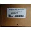 Image 2 : Qty 3 Boxes ACCUEnergy AcuCT-0812-400 AcuSplitCT Series 51 Output CT