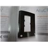 Image 6 : Qty 3 Boxes ACCUEnergy AcuCT-0812-400 AcuSplitCT Series 51 Output CT