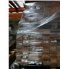 Image 3 : Pallet Multiple WWS Sillbor Borate Protection Treated Lumber 48"L