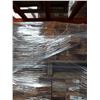 Image 4 : Pallet Multiple WWS Sillbor Borate Protection Treated Lumber 48"L