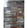 Image 6 : Pallet Multiple WWS Sillbor Borate Protection Treated Lumber 48"L