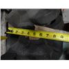 Image 7 : Pallet Rubber Roof Mounts for Conduit 9" x 9" x 7"H