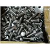 Image 3 : Box Fastenal 70105 Stainless Steel Hex Cap Screws