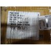 Image 6 : Box Fastenal 70105 Stainless Steel Hex Cap Screws
