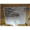 Image 3 : Qty 2 Boxes Fastenal 70105 Stainless Steel Hex Cap Screws