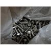 Image 1 : Box 1-H-37C-100 Stainless Steel Hex Cap Screws