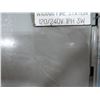 Image 2 : Eaton JEZB2036R Panelboard Enclosure Box 20" x 36"