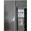 Image 5 : Eaton JEZB2036R Panelboard Enclosure Box 20" x 36"