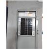 Image 5 : Eaton JEZB2036R Panelboard Enclosure Box 20" x 36"