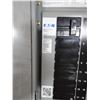 Image 6 : Eaton JEZB2036R Panelboard Enclosure Box 20" x 36"