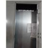 Image 6 : Eaton JEZB2036R Panelboard Enclosure Box 20" x 36"