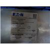 Image 7 : Eaton JEZB2036R Panelboard Enclosure Box 20" x 36"