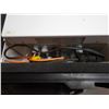 Image 19 : SolarTech SPM 150P Power Supply for Dust Sentry w/ Air Quality Monitor System
