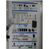 Image 29 : SolarTech SPM 150P Power Supply for Dust Sentry w/ Air Quality Monitor System