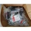 Image 5 : Box 3M 8460 Shield Adaptor Kits XP6
