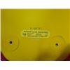 Image 3 : Qty 2 Novax 199-2-Large Rubber Insulating Sleeves