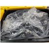 Image 2 : Approx. 280 Cable Clamps 151-01661, P-Type - Retail $4.32ea/Total $1215