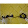 Image 4 : Approx. 280 Cable Clamps 151-01661, P-Type - Retail $4.32ea/Total $1224