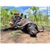 Image 3 : Niassa 10-Day Exportable Buffalo & Plains Game Hunt