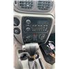 Image 8 : 2007 CHEVROLET TRAIL BLAZER LS, 4DRSW, GREY, VIN 1GNDT13S772102400,