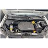 Image 8 : 2018 DODGE GRAND CARAVAN GT, 4DRSW, WHITE, VIN 2C4RDGEG2JR313505,