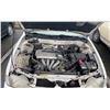 Image 8 : 1999 TOYOTA COROLLA CE, 4DRSD, WHITE, VIN 2T1BR12E2XC779799,