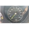Image 8 : 1982 MERCEDES 380 SL, 2DRCP, BROWN, VIN WDBBA45A0CB016205,
