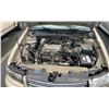 Image 8 : 2002 CHEVROLET MALIBU, 4DRSD, GOLD, VIN 1G1ND52J32M527662,