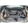 Image 8 : 2007 NISSAN 5 SL, 4DRSD, GREEN, VIN 1N4AL21E17C145953,