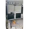 Image 8 : 2017 DODGE PROMASTER 1500, 3DR CARGO VAN, WHITE, VIN 3C6TRVNG9HE541967,