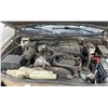 Image 8 : 2007 FORD EXPLORER XLT SPORT TRAC, 4DR PICKUP, GOLD, VIN 1FMEU51K27UB81804,