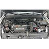 Image 8 : 2003 HONDA CR-V TOURING EDITION, 4DRSW, SILVER, VIN JHLRD78913C814946,