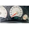 Image 8 : 2003 JEEP LIBERTY SPORT, 4DRSW, BLUE, VIN 1J4GL48K73W520016,