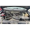 Image 8 : 2007 FORD F150 XL TRITON, 4DR PICKUP, BLUE, VIN 1FTRX14W47FB36338,