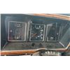 Image 8 : 1988 FORD ECONOLINE 350 MOTORHOME, BEIGE, VIN 1FDKE30G6JHA27114,