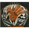 Image 8 : ACOMA POTTERY OLLA (ADRION TRUJILLO)