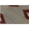 Image 10 : NAVAJO TEXTILE