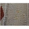 Image 13 : NAVAJO TEXTILE
