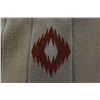 Image 14 : NAVAJO TEXTILE