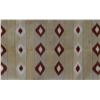 Image 18 : NAVAJO TEXTILE
