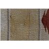 Image 19 : NAVAJO TEXTILE