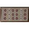 Image 1 : NAVAJO TEXTILE