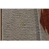 Image 21 : NAVAJO TEXTILE