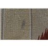 Image 23 : NAVAJO TEXTILE