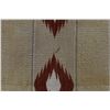 Image 24 : NAVAJO TEXTILE