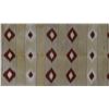 Image 25 : NAVAJO TEXTILE
