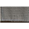 Image 28 : NAVAJO TEXTILE