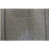 Image 29 : NAVAJO TEXTILE