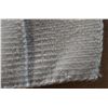 Image 2 : NAVAJO TEXTILE