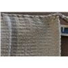 Image 3 : NAVAJO TEXTILE